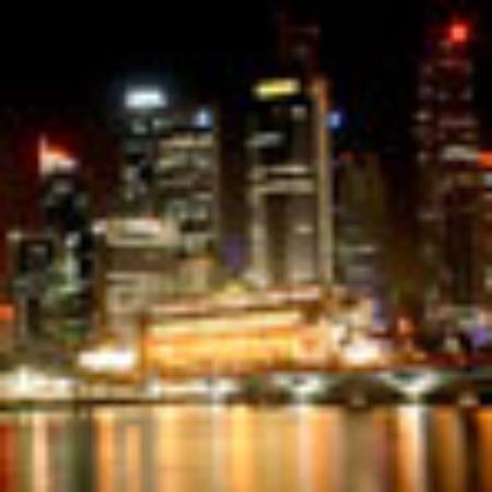 Jamaica Mi Krazy Restaurant